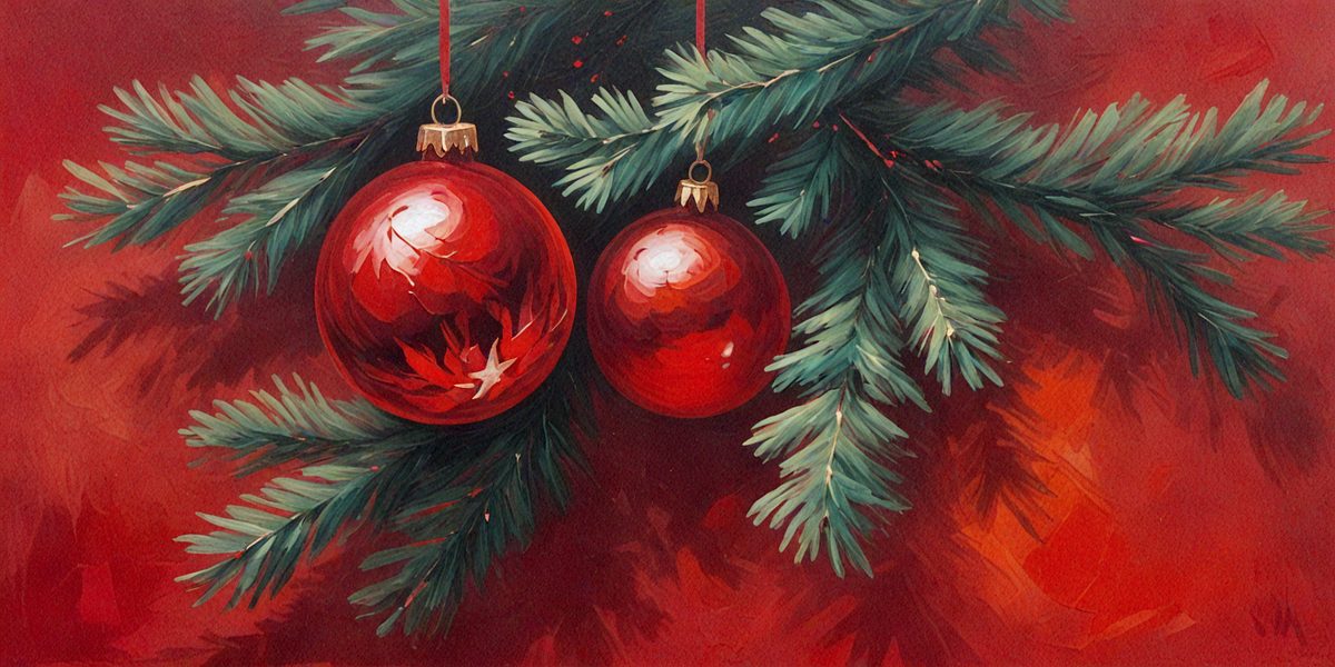 freepik__oil-painting-red-background-with-fir-branches-and-__69430_250517074318_holliday Backgrounds_00001.png